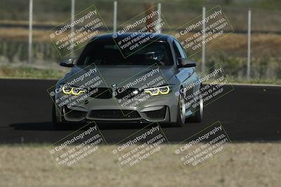 media/Apr-12-2025-Doghouse Garage (Sat) [[1d917ba261]]/Advance/Turn 9/